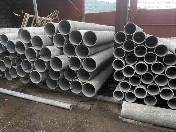 Разметка осевых линий для устройства монолитной плиты